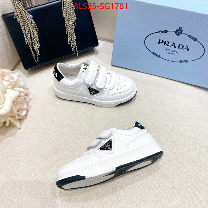 styles & where to buy ID: SG1781