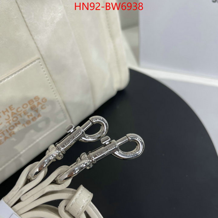 ID: BW6938