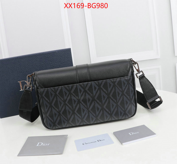 ID: BG980 $: 169USD,