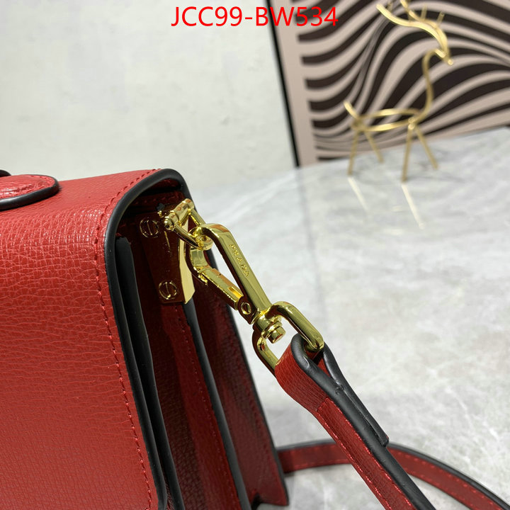 ID: BW534 $: 99USD,