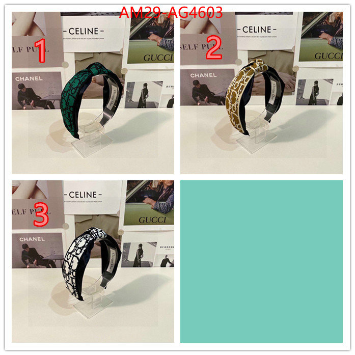 can you buy replica ID: AG4603