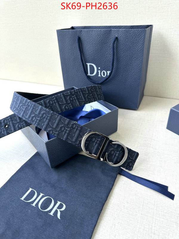 buy cheap replica ID: PH2636