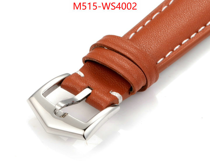 ID: WS4002