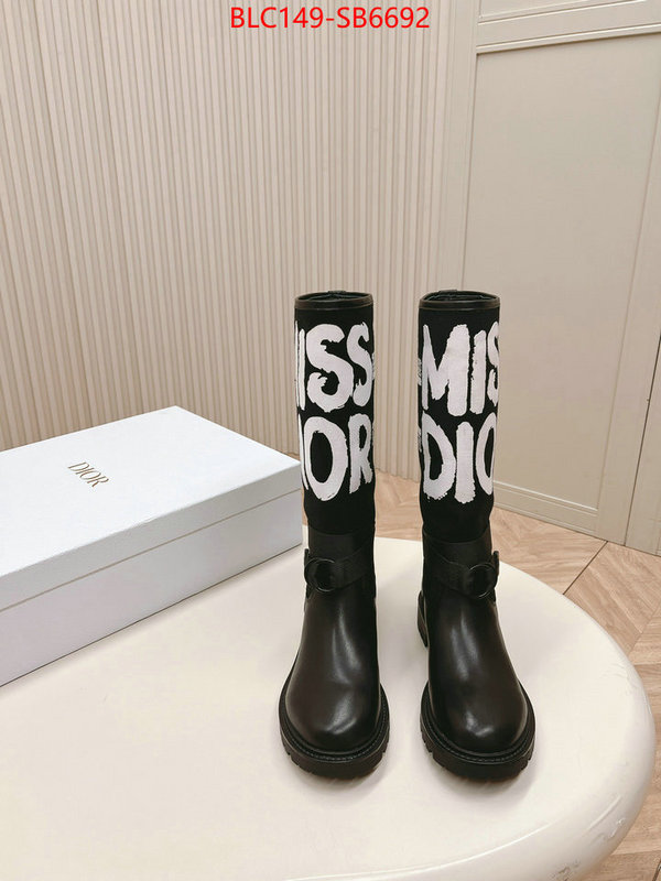 where to buy replicas ID: SB6692