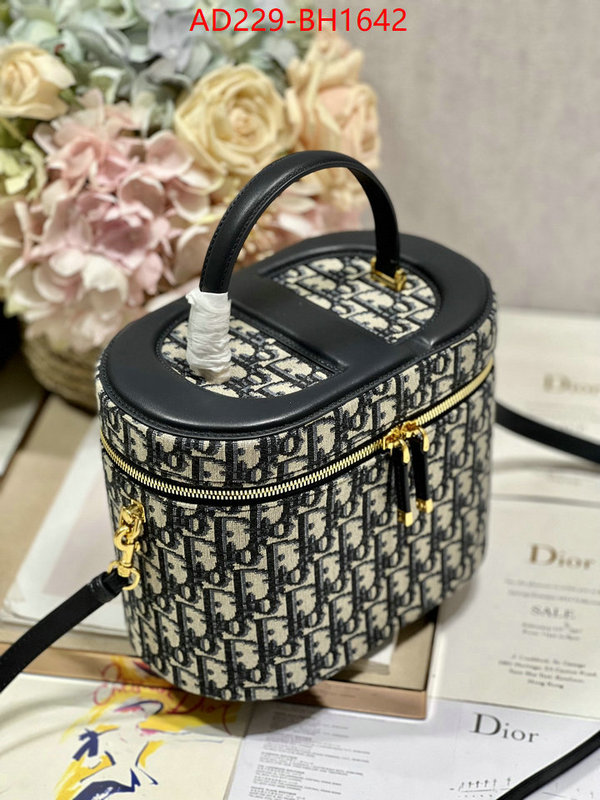 ID: BH1642 $: 229USD,