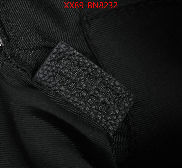 ID: BN8232 $: 89USD,