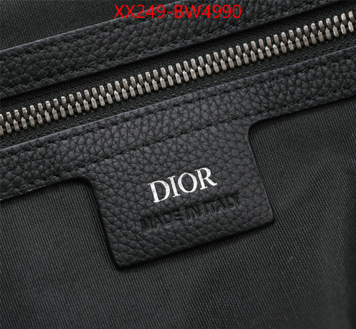 ID: BW4990 $: 249USD,