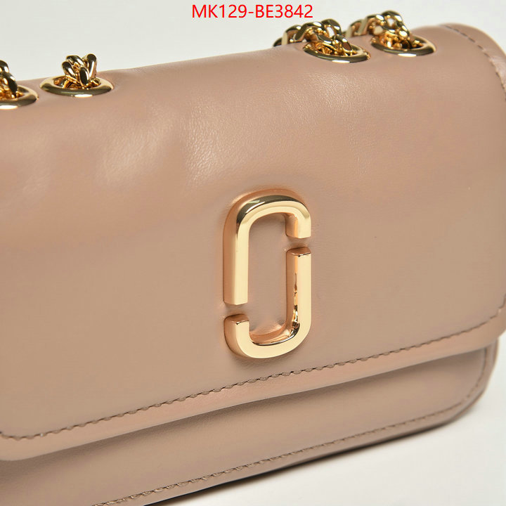 ID: BE3842 $: 129USD,