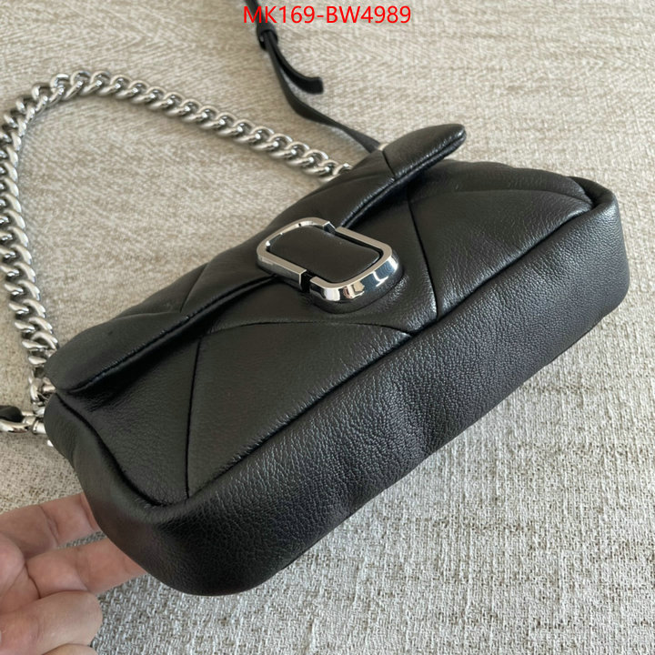 ID: BW4989 $: 169USD,