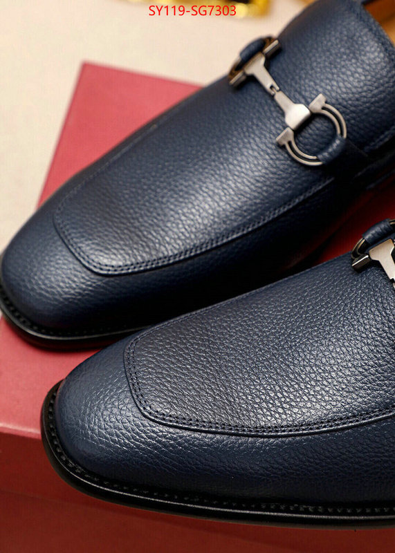 exclusive cheap ID: SG7303