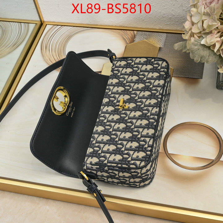ID: BS5810 $: 89USD,