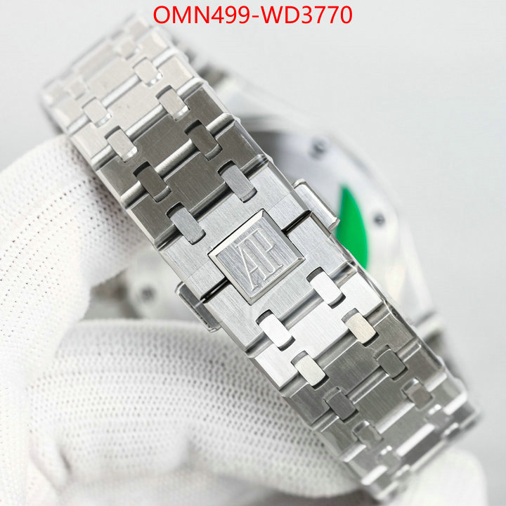 ID: WD3770