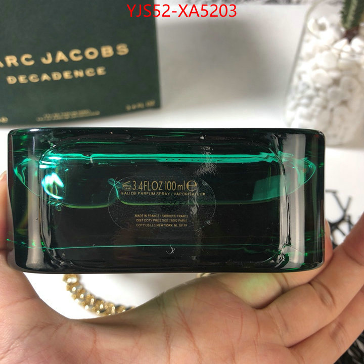 fake cheap best online ID: XA5203