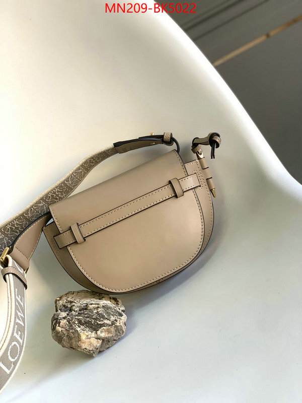 Loewe Bags(TOP)-Crossbody- high quality 1:1 replica ID: BK5022 $:209USD,-shoes yupoo Loewe Bags(TOP)-Crossbody- high quality 1:1 replica ID: BK5022 $:209USD,