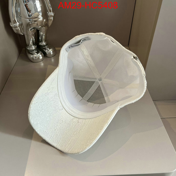 online china ID: HC5408