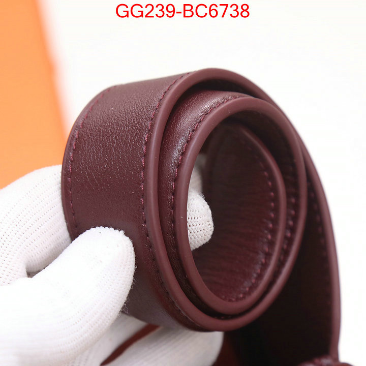 ID: BC6738 $: 239USD,