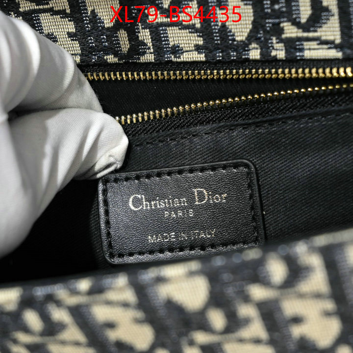 ID: BS4435 $: 79USD,
