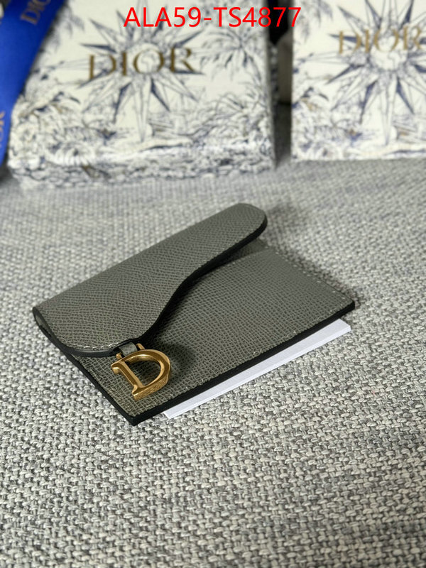ID: TS4877 $: 59USD,