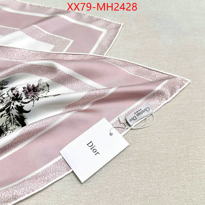 high quality designer ID: MH2428