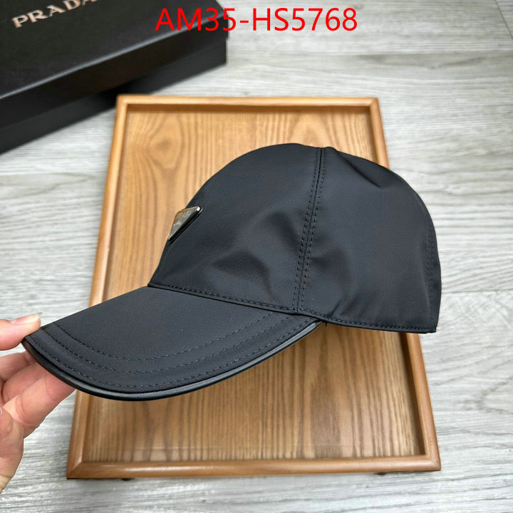 how to buy replica shop ID: HS5768