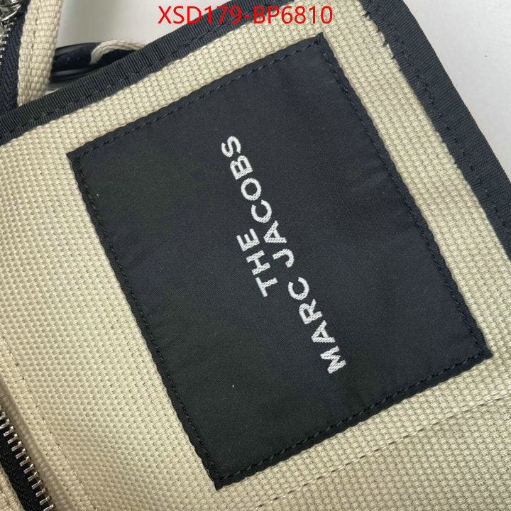 ID: BP6810