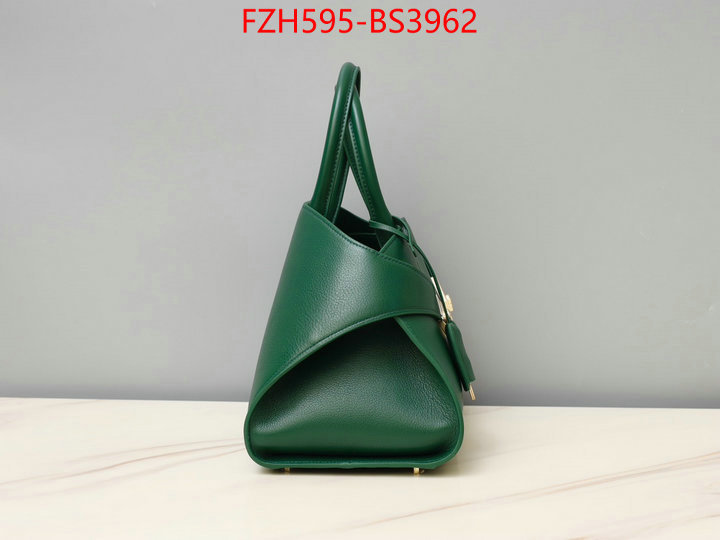 ID: BS3962 $: 595USD,
