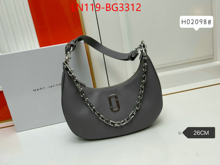ID: BG3312 $: 119USD,