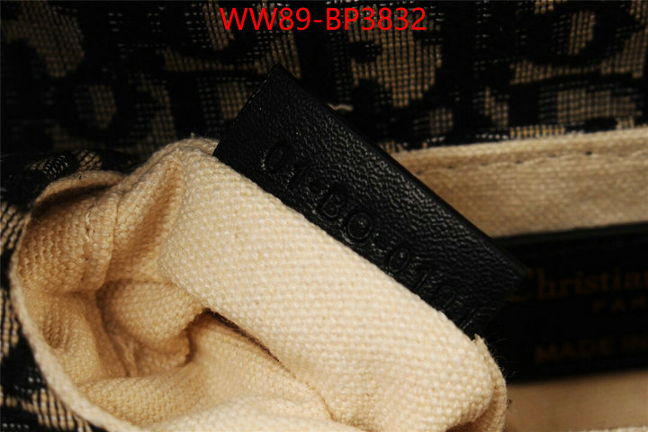 ID: BP3832 $: 89USD,