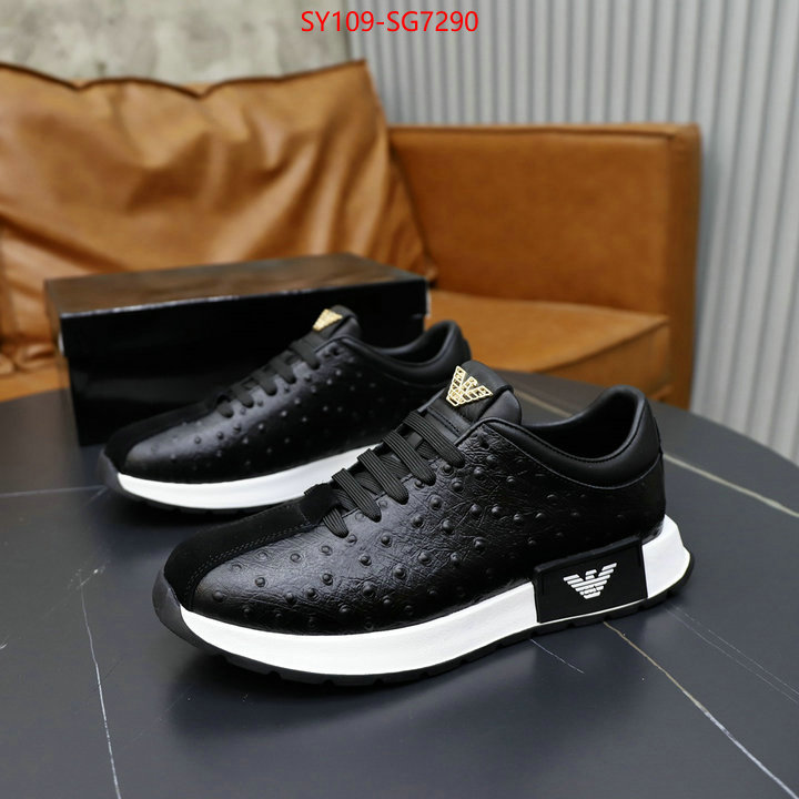 buy the best replica ID: SG7290