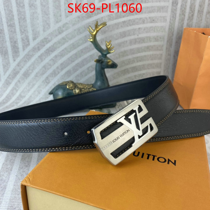 Belts-LV shop now ID: PL1060 $: 69USD
