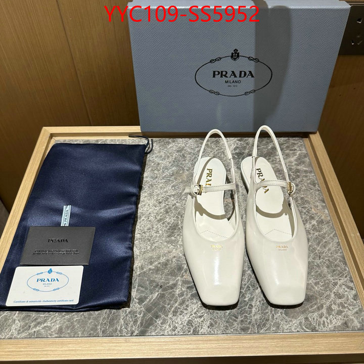 fake designer ID: SS5952