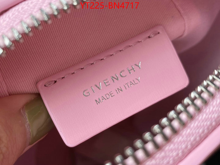 high-end designer ID: BN4717 $: 225USD,