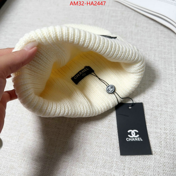 high quality 1:1 replica ID: HA2447