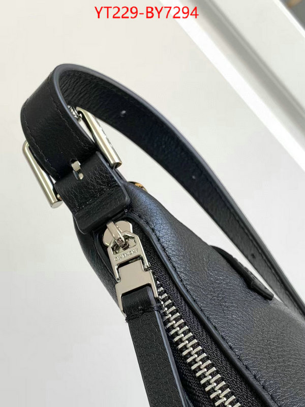 top ID: BY7294 $: 229USD,