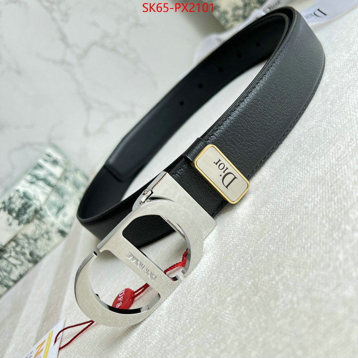 luxury cheap ID: PX2101