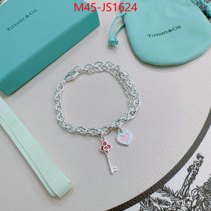 ID: JS1624