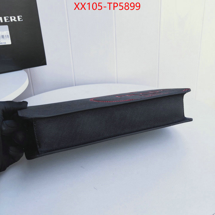 ID: TP5899 $: 105USD,