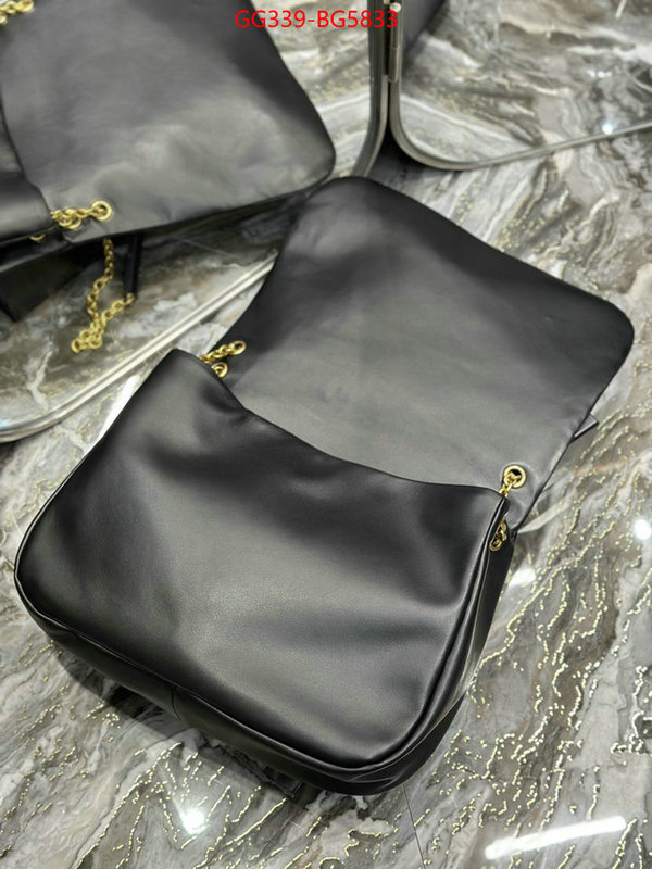 shop now ID: BG5833 $: 339USD,