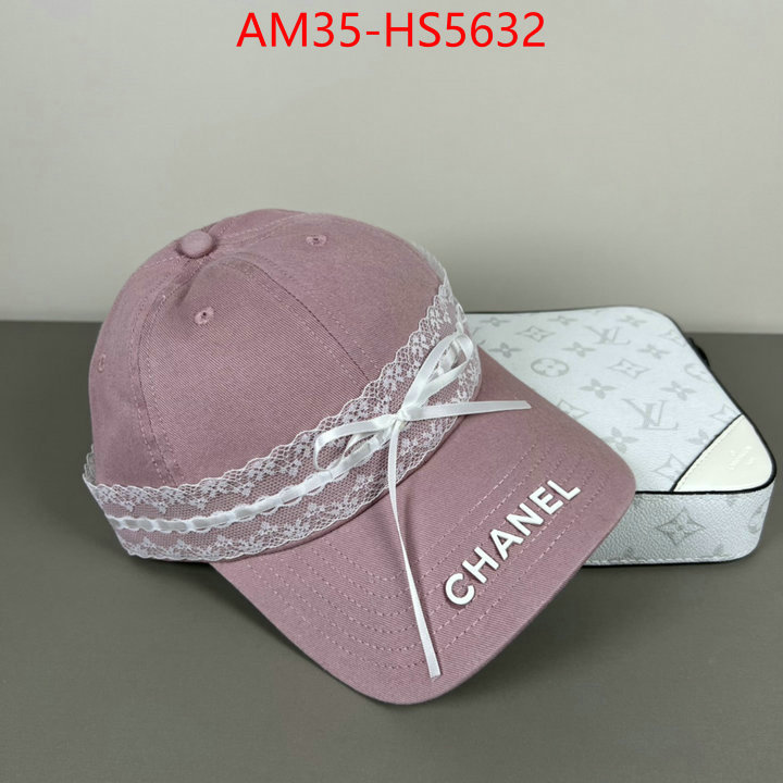 what's the best place to buy replica ID: HS5632