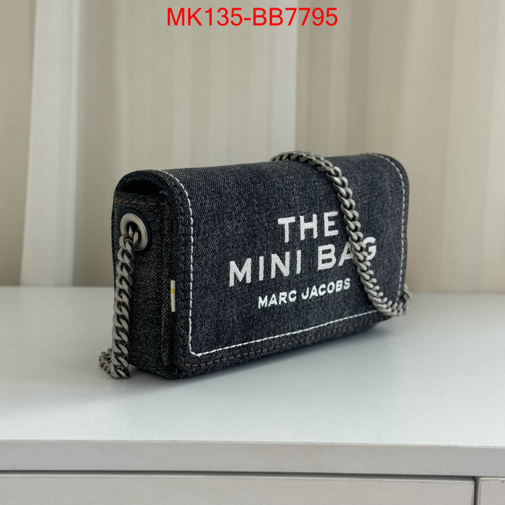 ID: BB7795 $: 135USD,