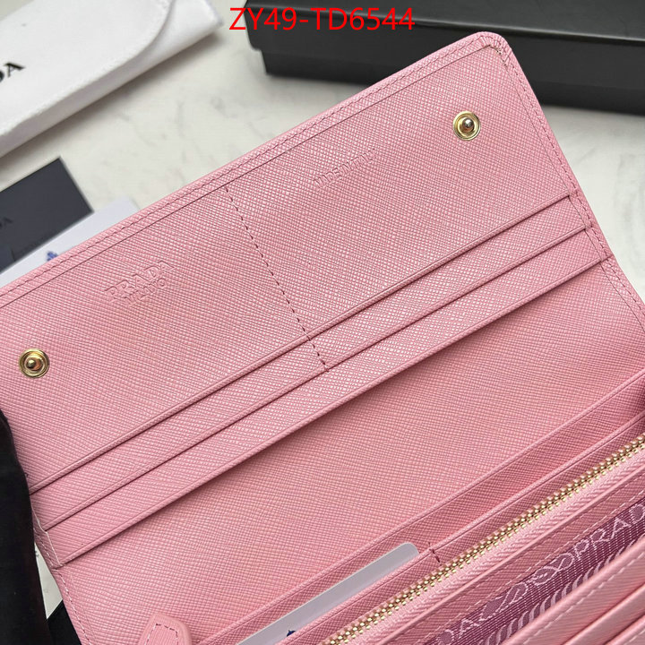 ID: TD6544 $: 49USD,