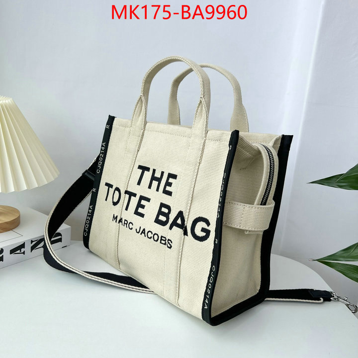 ID: BA9960