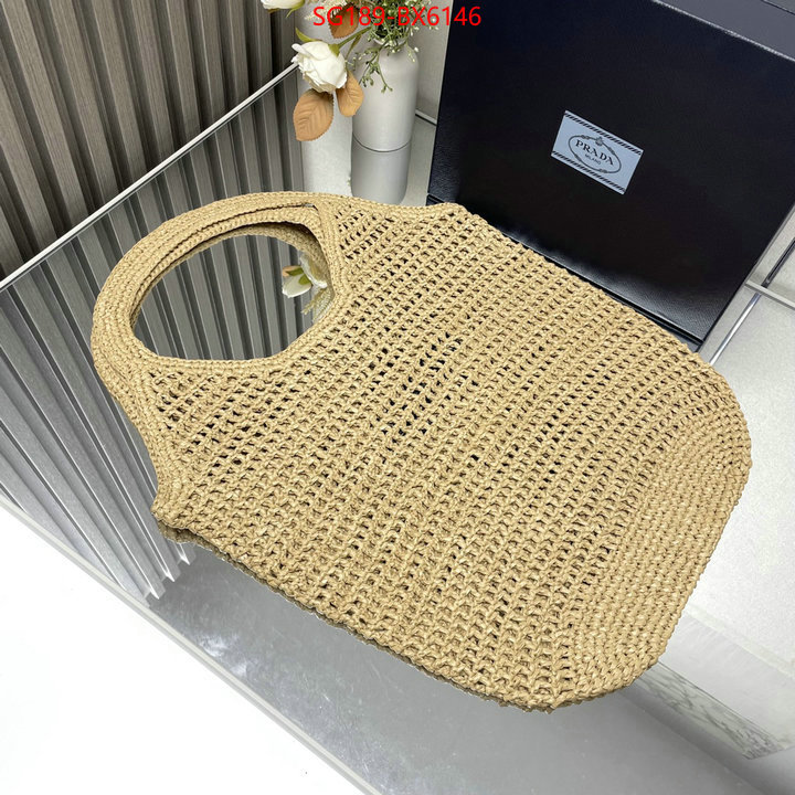 ID: BX6146 $: 189USD,