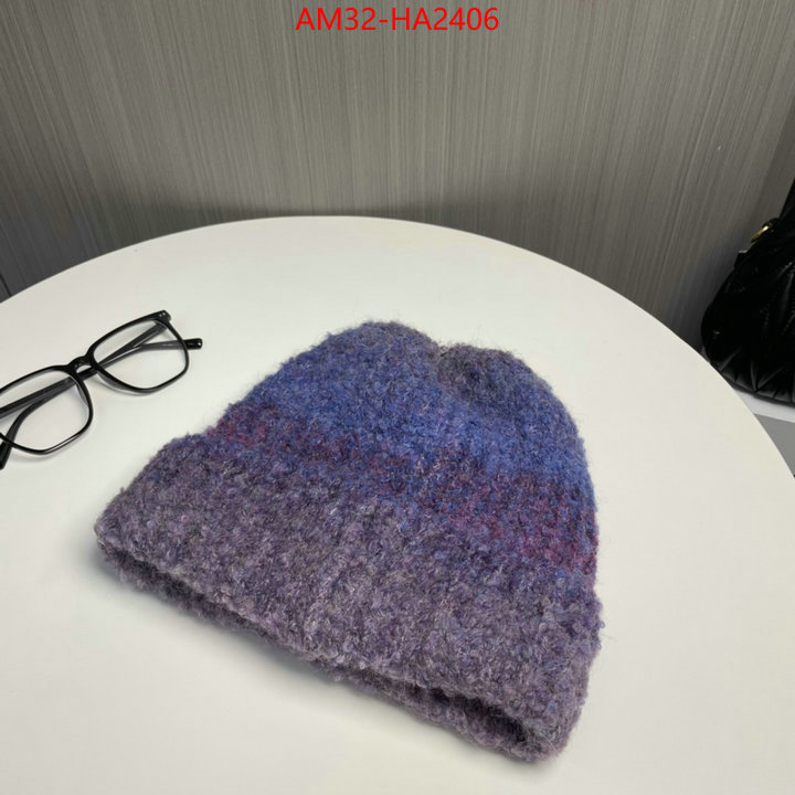 buy 1:1 ID: HA2406