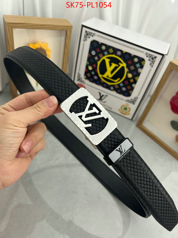 Belts-LV buy high-quality fake ID: PL1054 $: 75USD