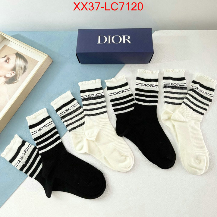 ID: LC7120