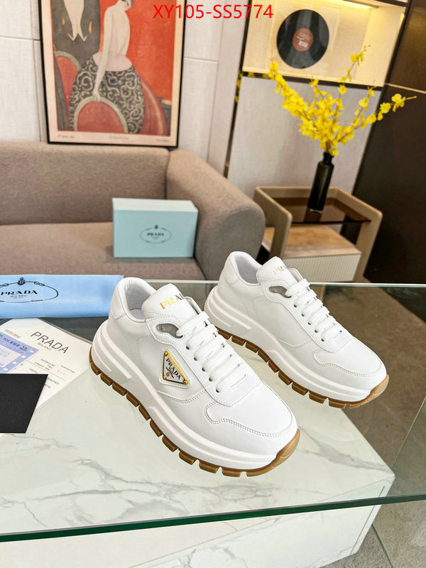 where can i buy ID: SS5774