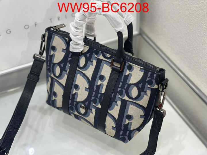 ID: BC6208 $: 95USD,