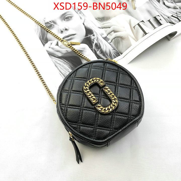 ID: BN5049 $: 159USD,