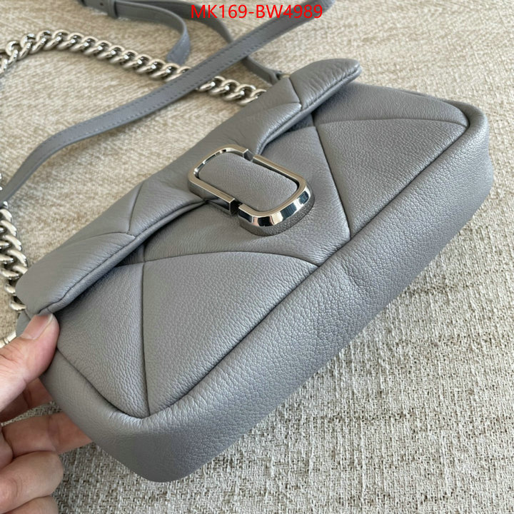 ID: BW4989 $: 169USD,